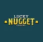 Lucky Nugget កាសីនុ