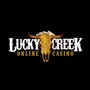 Lucky Creek កាសីនុ