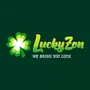 LuckyZon កាសីនុ