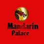 Mandarin Palace កាសីនុ