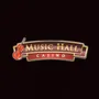 Music Hall កាសីនុ