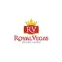 Royal Vegas កាសីនុ