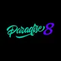 Paradise 8 កាសីនុ