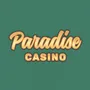 Paradise កាសីនុ