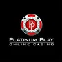 Platinum Play កាសីនុ