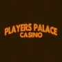 Players Palace កាសីនុ