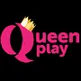 Queen Play កាសីនុ
