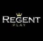 Regent Play កាសីនុ