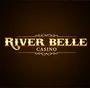 River Belle កាសីនុ