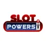 Slot Powers កាសីនុ