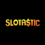 Slotastic កាសីនុ