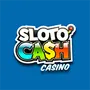 Sloto Cash កាសីនុ