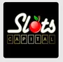 Slots Capital កាសីនុ