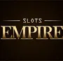 Slots Empire កាសីនុ