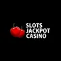 Slots Jackpot កាសីនុ