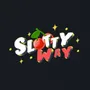 Slottyway កាសីនុ