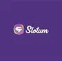 Slotum កាសីនុ