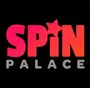 Spin Palace កាសីនុ