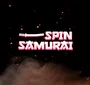 Spin Samurai កាសីនុ