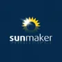 Sunmaker កាសីនុ