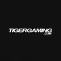 Tiger Gaming កាសីនុ