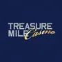 Treasure Mile កាសីនុ