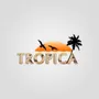 Tropica កាសីនុ