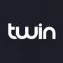 Twin កាសីនុ