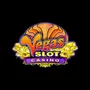 Vegas Slot កាសីនុ