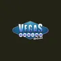 Vegas Online កាសីនុ