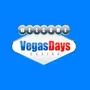 Vegas Days កាសីនុ