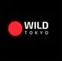Wild Tokyo កាសីនុ