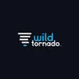 Wild Tornado កាសីនុ