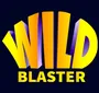 Wildblaster កាសីនុ