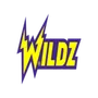 Wildz កាសីនុ