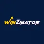 Winzinator កាសីនុ