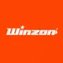 Winzon កាសីនុ