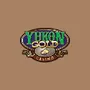 Yukon Gold កាសីនុ