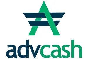 Adv Cash កាសីនុ