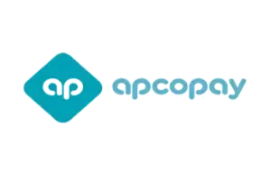 Apcopay កាសីនុ