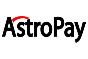 AstroPay កាសីនុ