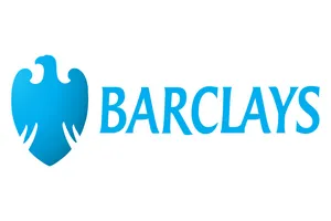 Barclays កាសីនុ
