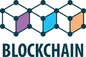 Blockchain កាសីនុ