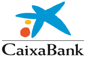 CaixaBank កាសីនុ