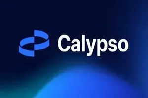 Calypso កាសីនុ