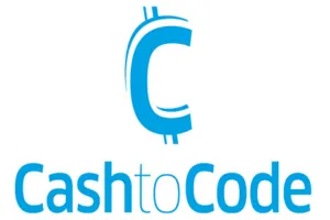CashtoCode កាសីនុ