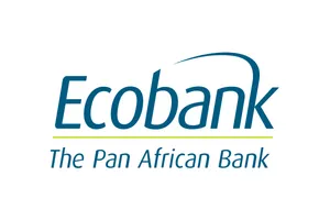 Ecobank កាសីនុ