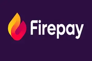 Firepay កាសីនុ