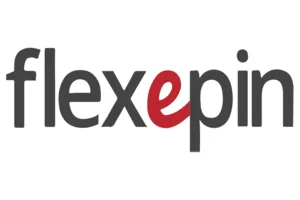 Flexepin កាសីនុ