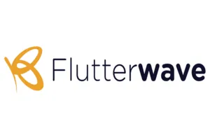 Flutterwave កាសីនុ